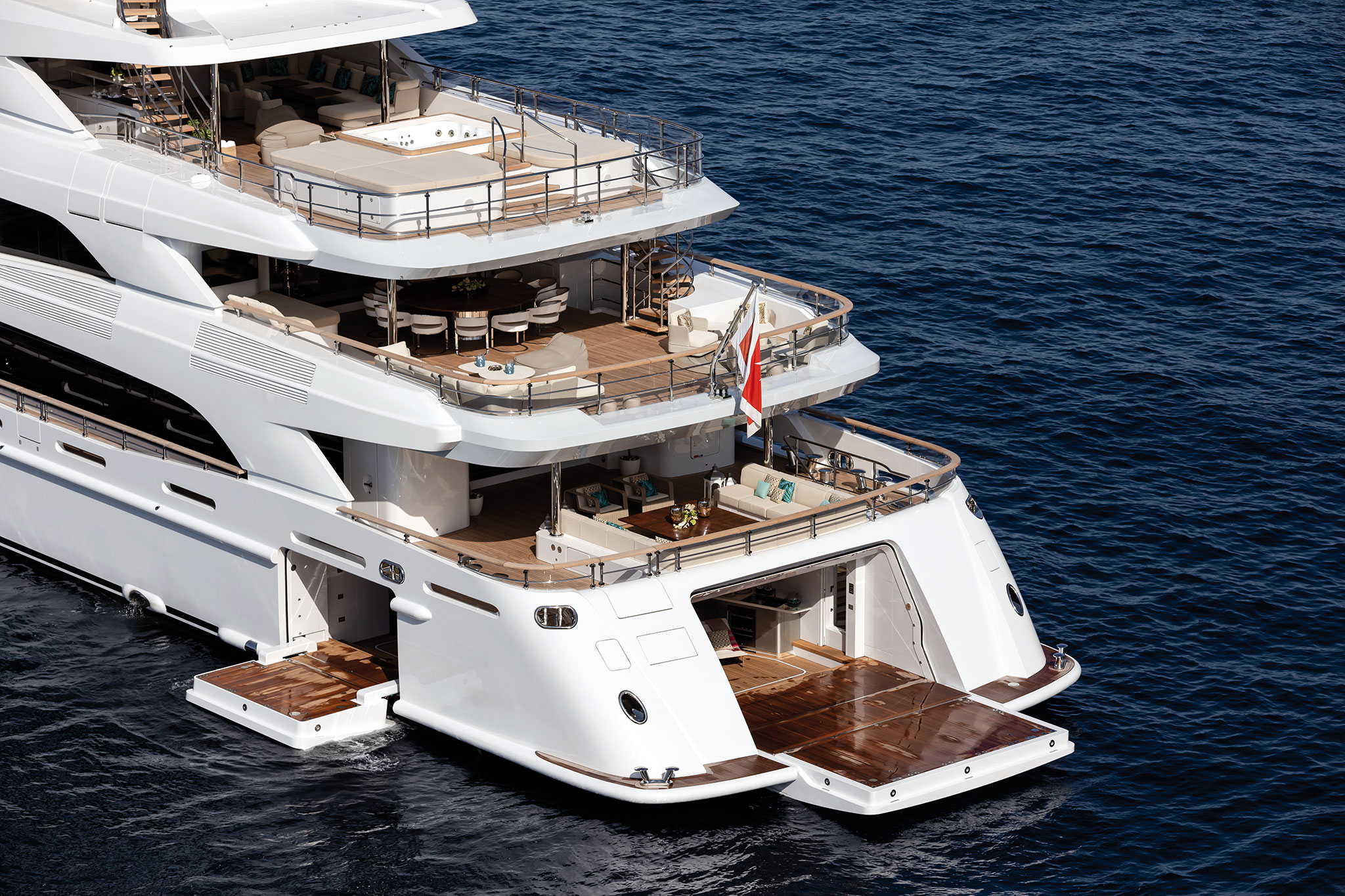 Benetti-FB276-MY-Metis-Aerial-Jeff-Brown-(44)-yachts-france-173